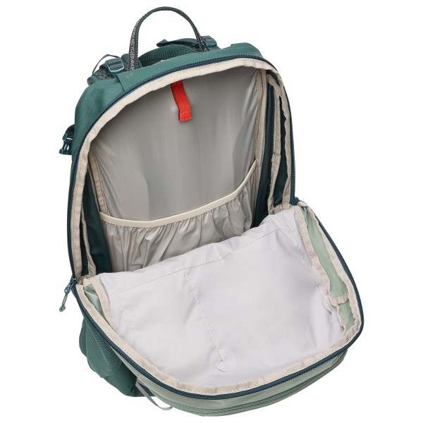 Vaude - Wizard 24+4 - Vandringsryggsäck