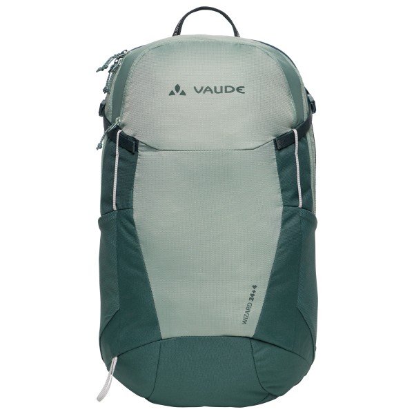 Vaude - Wizard 24+4 - Vandringsryggsäck