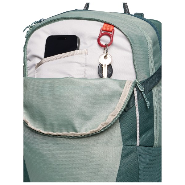 Vaude - Wizard 28 - Walking backpack