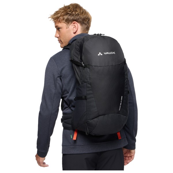 Vaude - Wizard 28+4 - Vandringsryggsäck
