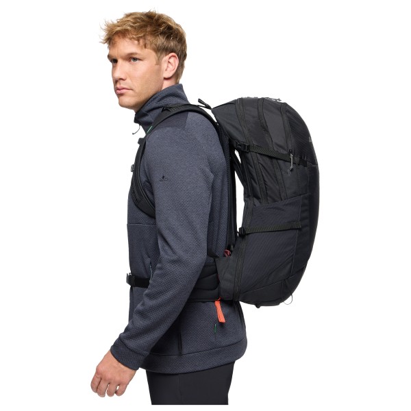 Vaude - Wizard 28+4 - Vandringsryggsäck