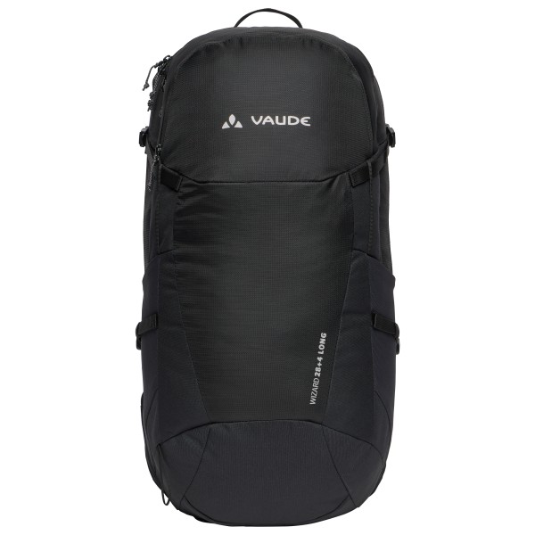 Vaude - Wizard 28+4 - Vandringsryggsäck