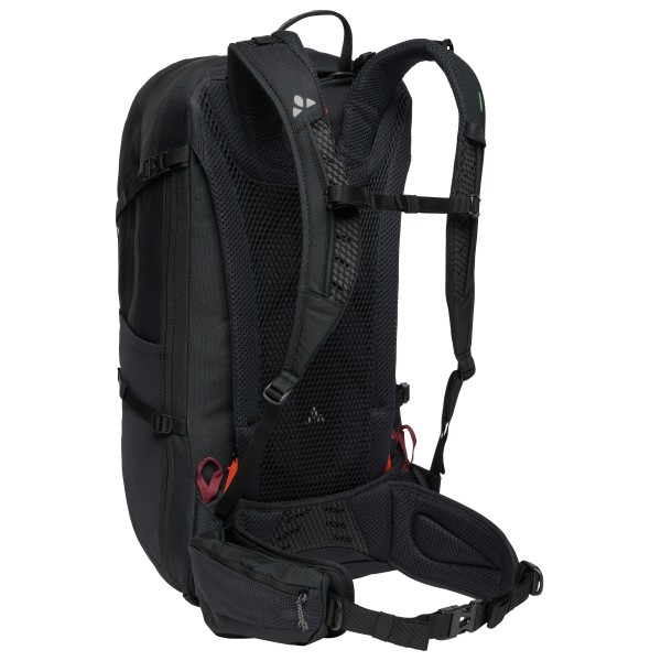 Vaude - Wizard 32 - Walking backpack