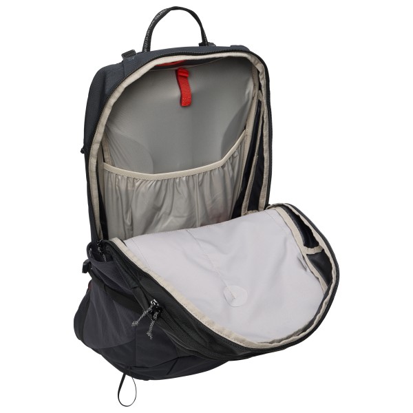 Vaude - Wizard 32 - Walking backpack