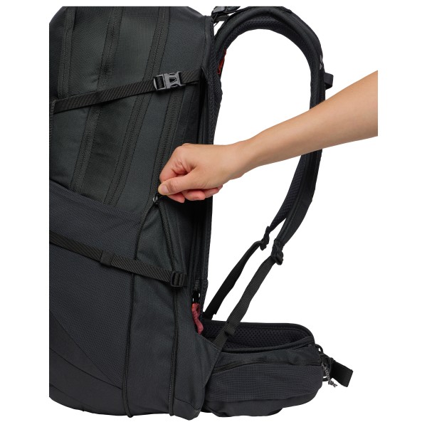 Vaude - Wizard 32 - Walking backpack