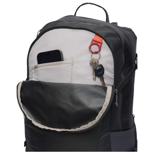 Vaude - Wizard 32 - Walking backpack