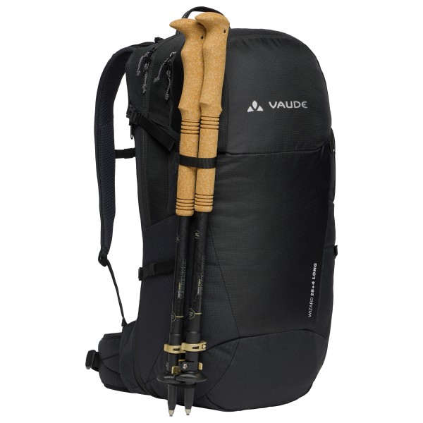 Vaude - Wizard 32 - Walking backpack