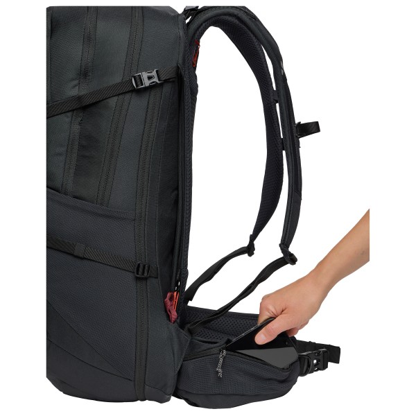 Vaude - Wizard 32 - Walking backpack