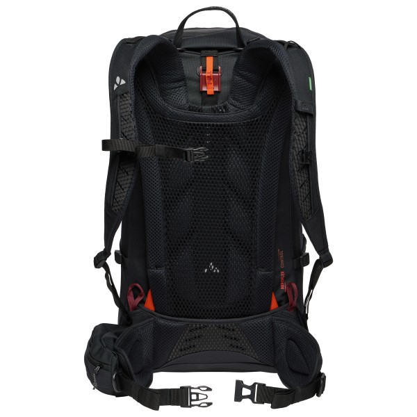 Vaude - Wizard 32 - Walking backpack