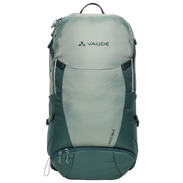 Vaude - Wizard 30+4 - Vandringsryggsäck