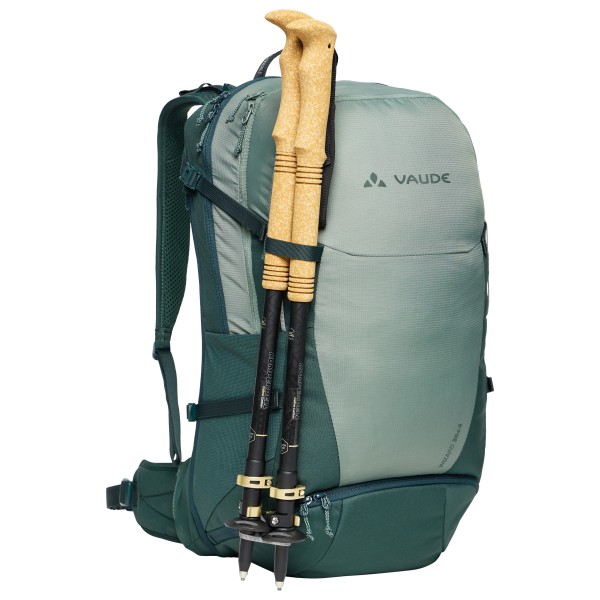 Vaude - Wizard 30+4 - Vandringsryggsäck