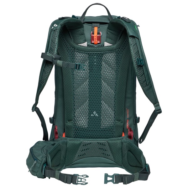 Vaude - Wizard 30+4 - Vandringsryggsäck