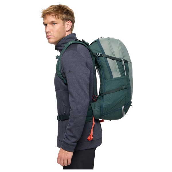 Vaude - Wizard 34 - Walking backpack