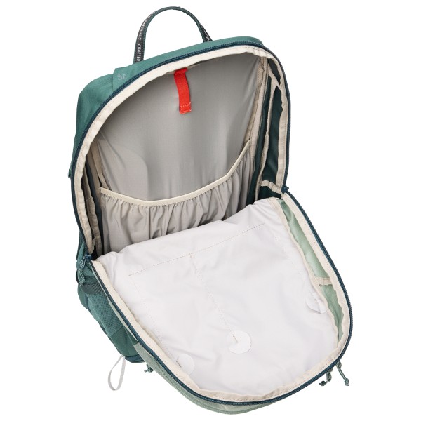 Vaude - Wizard 34 - Wanderrucksack