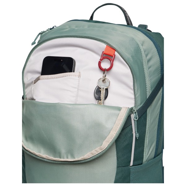 Vaude - Wizard 34 - Wanderrucksack