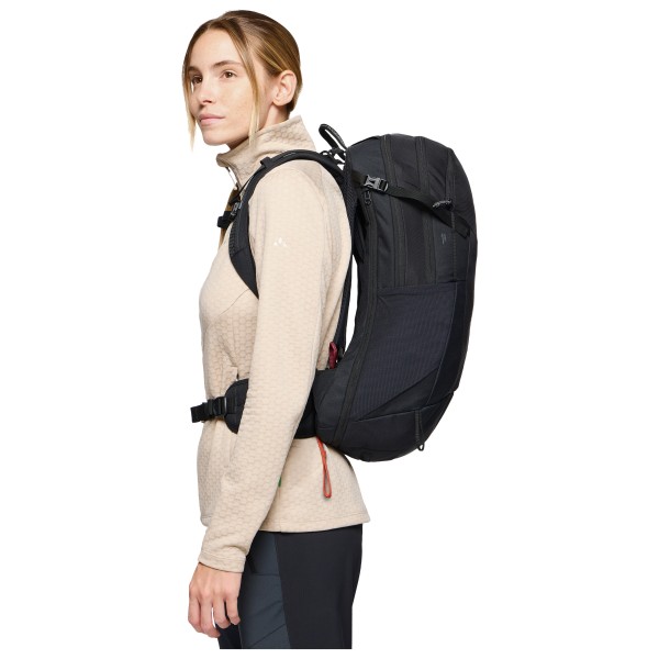 Vaude - Women's Wizard 22+4 - Vaellusreppu