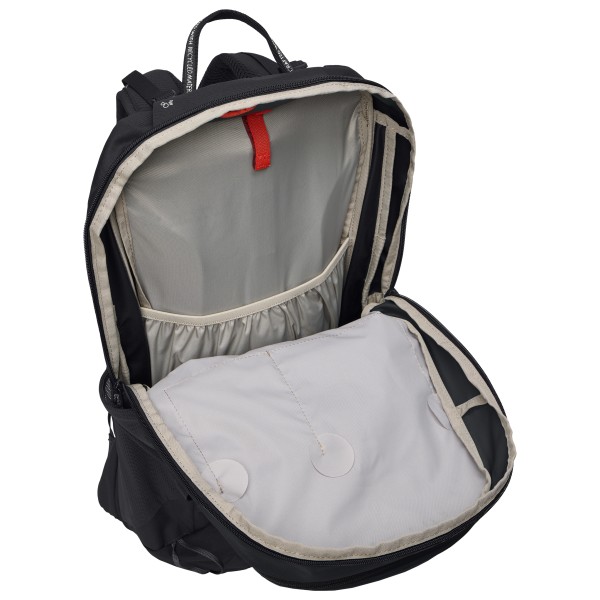 Vaude - Women's Wizard 22+4 - Vaellusreppu