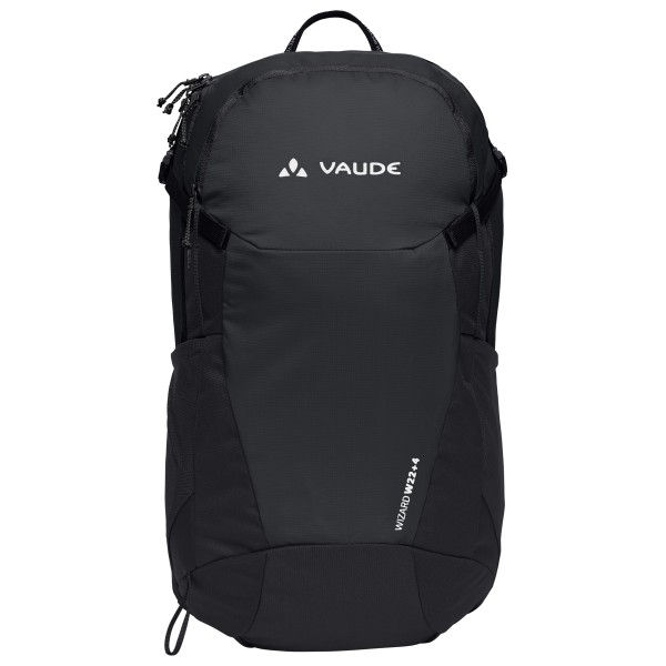 Vaude - Women's Wizard 22+4 - Vaellusreppu