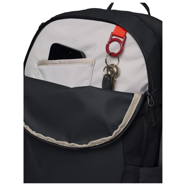 Vaude - Women's Wizard 22+4 - Vaellusreppu