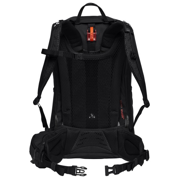 Vaude - Women's Wizard 22+4 - Vaellusreppu