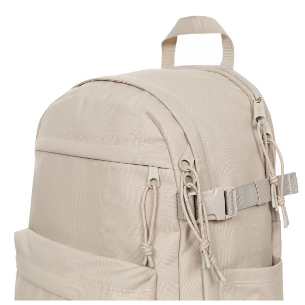 Eastpak - Everyday Pak'r 35 - Dagrugzak