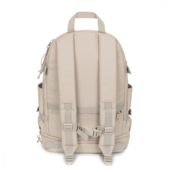 Eastpak - Everyday Pak'r 35 - Päiväreppu