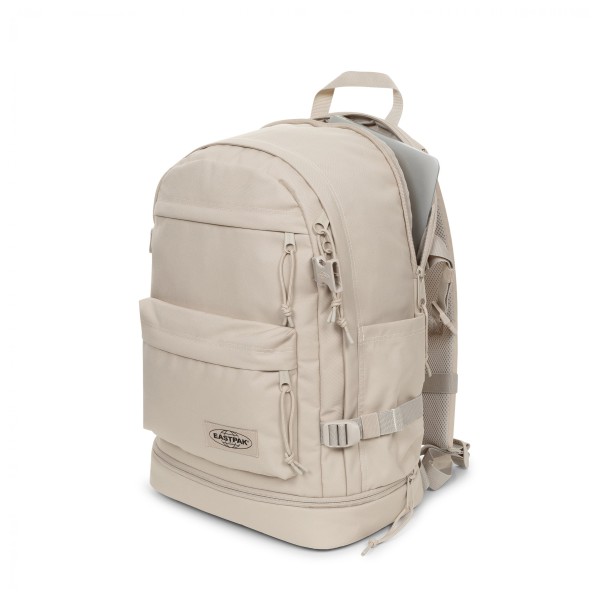 Eastpak - Everyday Pak'r 35 - Päiväreppu