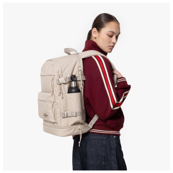 Eastpak - Everyday Pak'r 35 - Päiväreppu