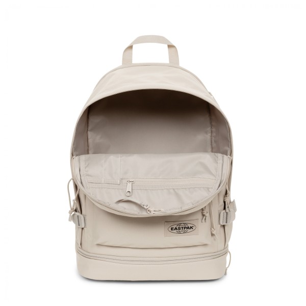 Eastpak - Everyday Pak'r 35 - Päiväreppu