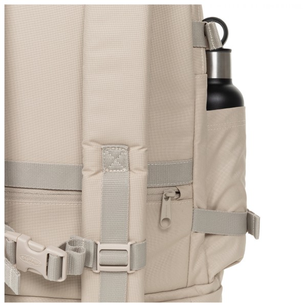 Eastpak - Everyday Pak'r 35 - Päiväreppu