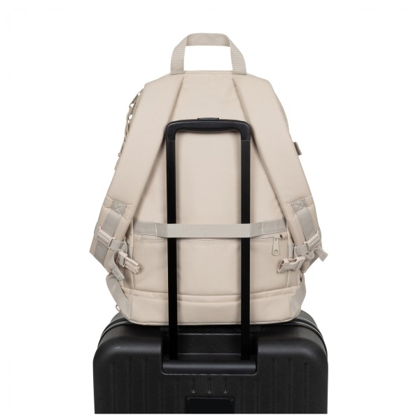 Eastpak - Everyday Pak'r 35 - Päiväreppu