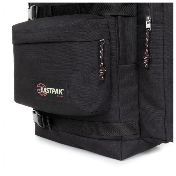 Eastpak - Killington Travel 28,5 - Dagrugzak