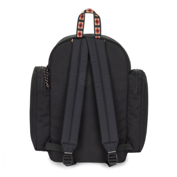 Eastpak - Killington Travel 28,5 - Daypack