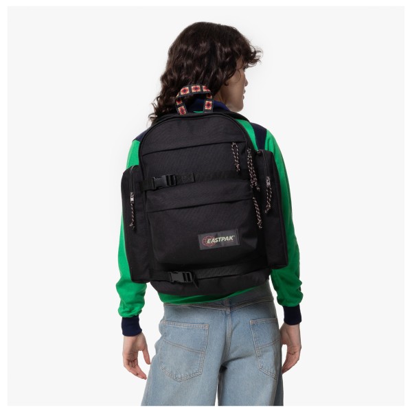 Eastpak - Killington Travel 28,5 - Päiväreppu