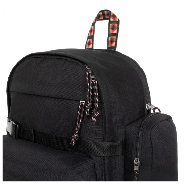 Eastpak - Killington Travel 28,5 - Päiväreppu