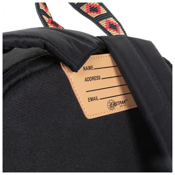 Eastpak - Killington Travel 28,5 - Päiväreppu