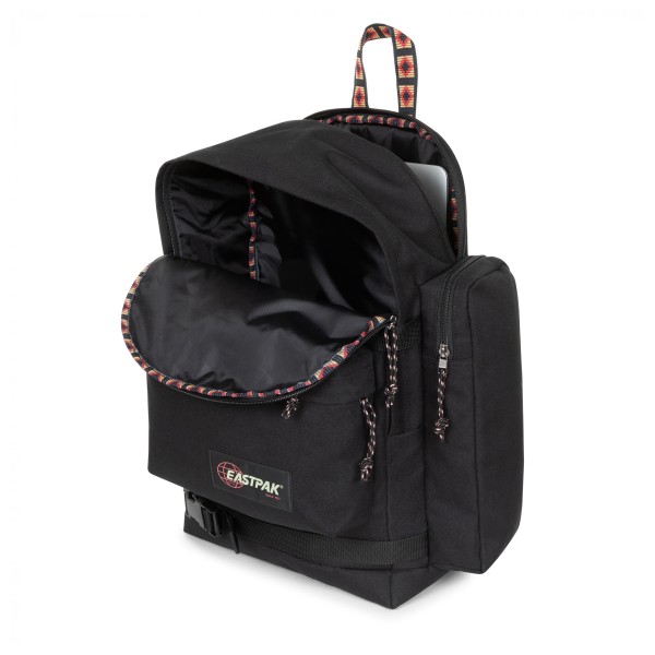 Eastpak - Killington Travel 28,5 - Päiväreppu