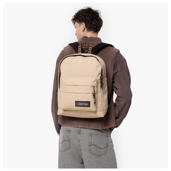 Eastpak - Kittery Pak'r 24 - Zainetto