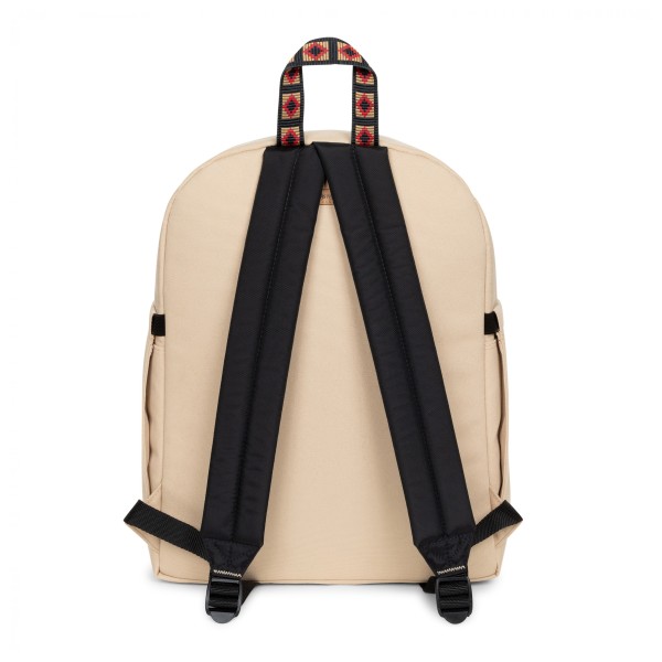 Eastpak - Kittery Pak'r 24 - Zainetto