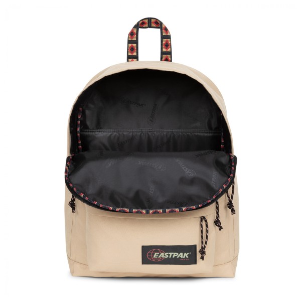 Eastpak - Kittery Pak'r 24 - Zainetto