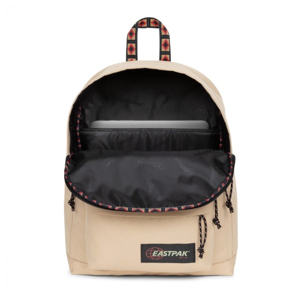 Eastpak - Kittery Pak'r 24 - Zainetto