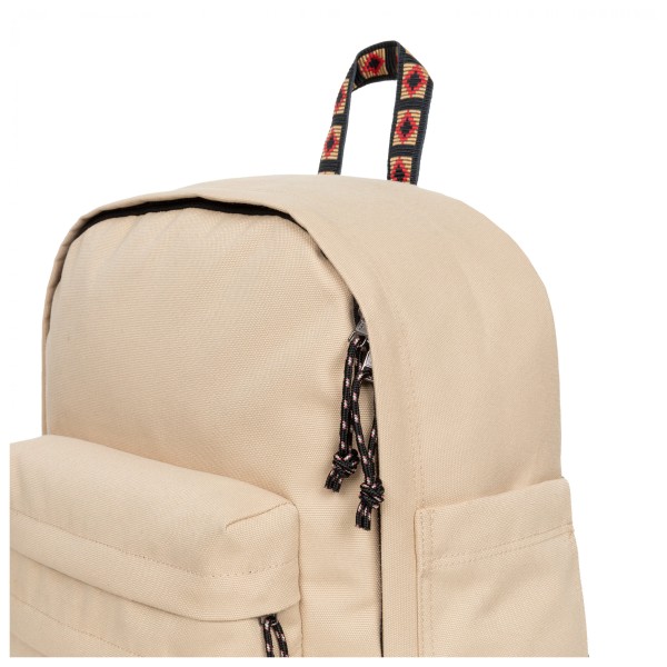 Eastpak - Kittery Pak'r 24 - Zainetto