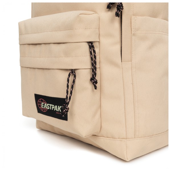 Eastpak - Kittery Pak'r 24 - Zainetto