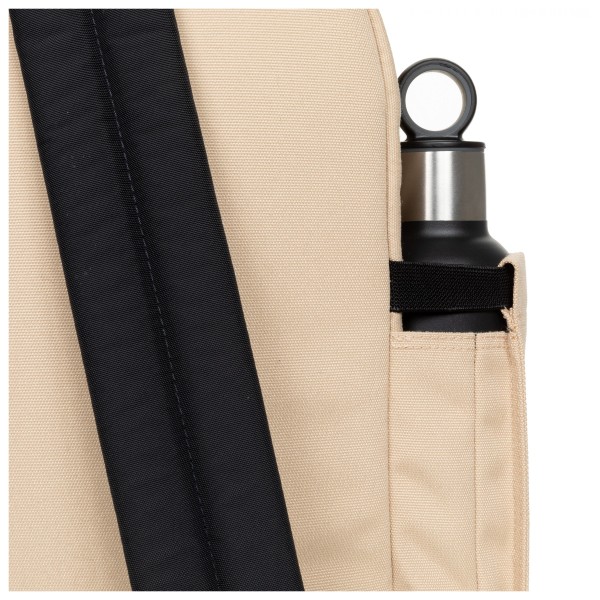 Eastpak - Kittery Pak'r 24 - Zainetto