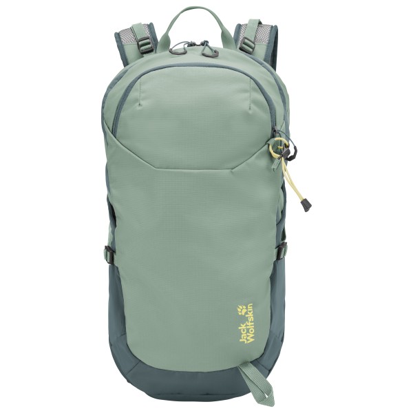 Jack Wolfskin - Astro Vent 24 - Walking backpack