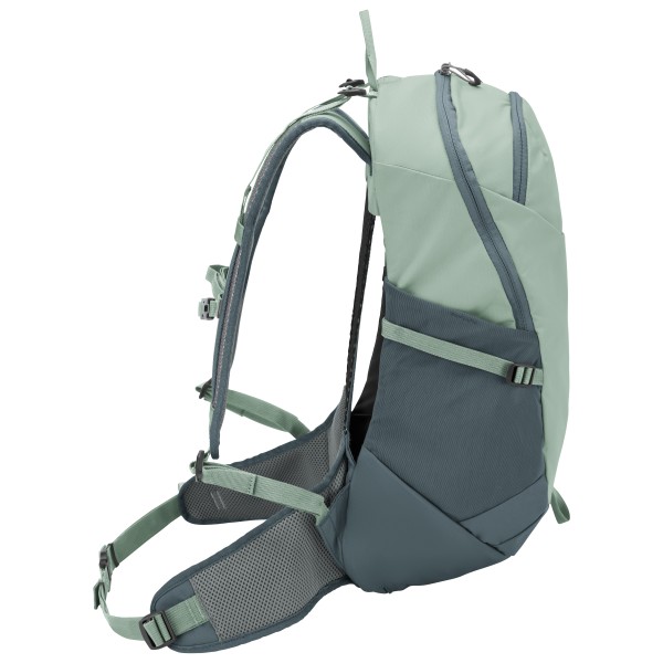 Jack Wolfskin - Astro Vent 24 - Walking backpack