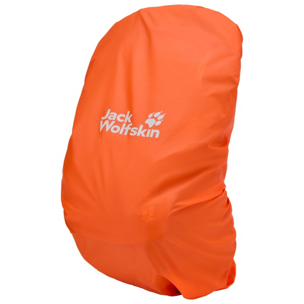 Jack Wolfskin - Astro Vent 24 - Walking backpack