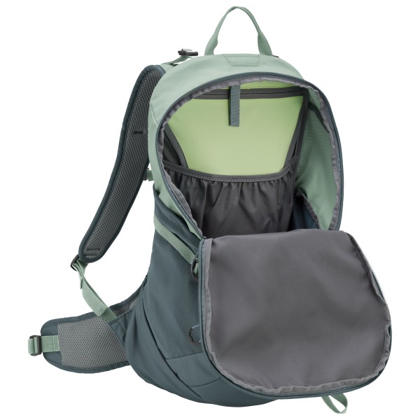 Jack Wolfskin - Astro Vent 24 - Wanderrucksack