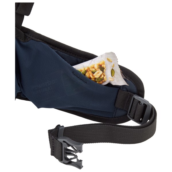 Jack Wolfskin - Astro Vent 25 - Walking backpack