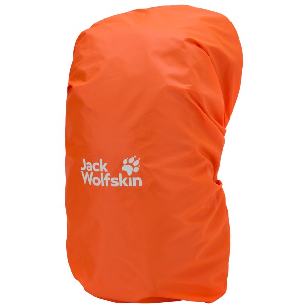 Jack Wolfskin - Astro Vent 25 - Walking backpack